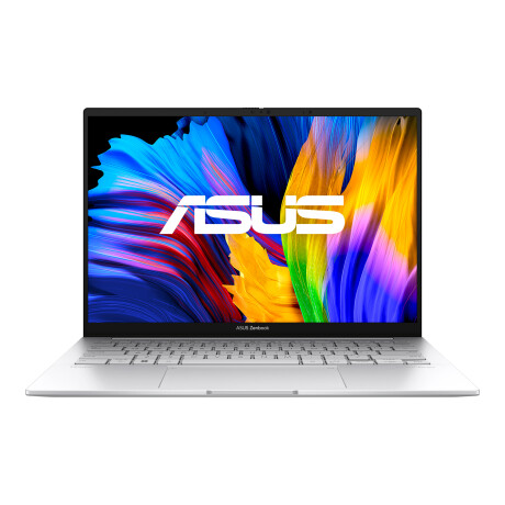 Notebook Asus Zenbook 14'' Oled Core Ultra 9 16GB 1TB WIN11 001