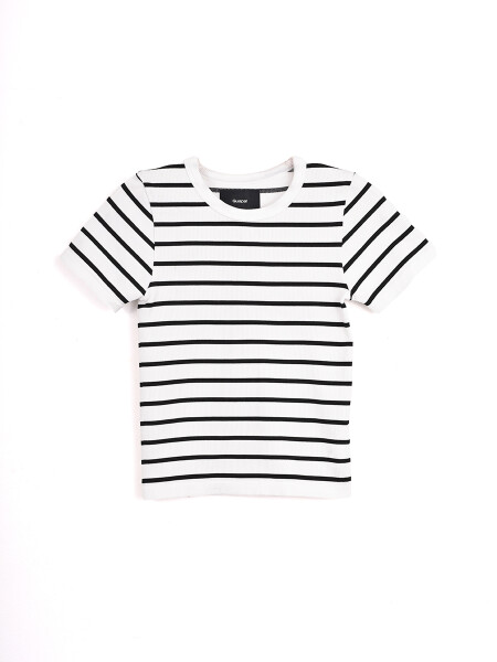 REMERA NALA VARIANTE 1