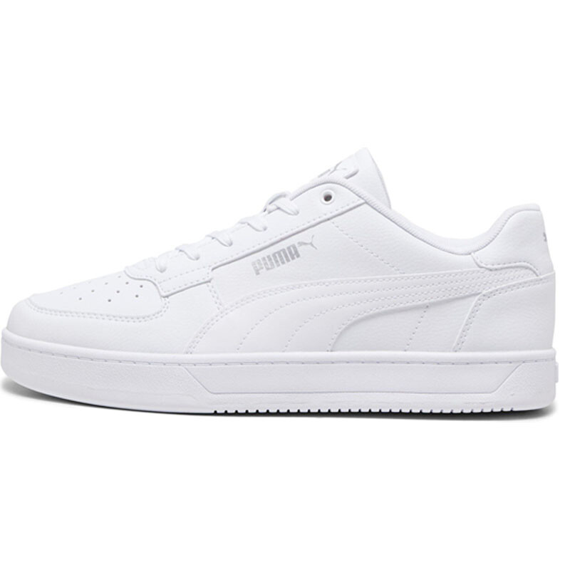 Puma Caven 2.0 Puma Caven 2.0