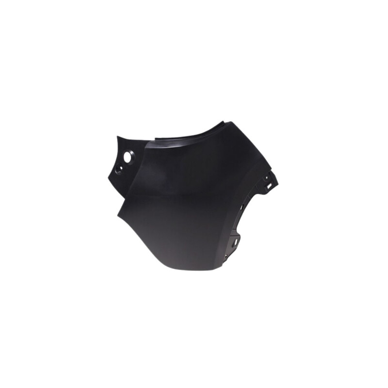 CANTONERA PARAGOLPE TRASERO DERECHO Cantonera Paragolpe Trasero Derecho