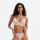 SOUTIEN JARA BEIGE