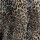 PANTALON BUUREN Print Iii