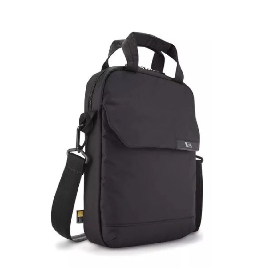 Porta Netbook/Tablet hasta 10" Case Logic Porta Netbook/Tablet hasta 10" Case Logic