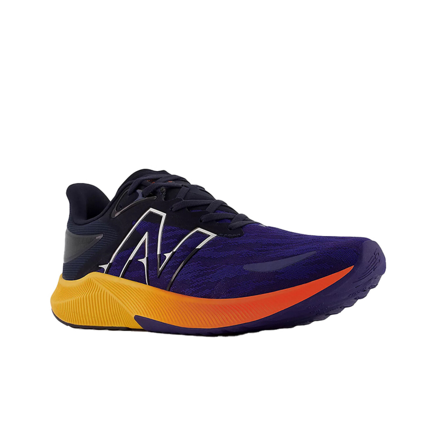 Vazee pace 2024 v3