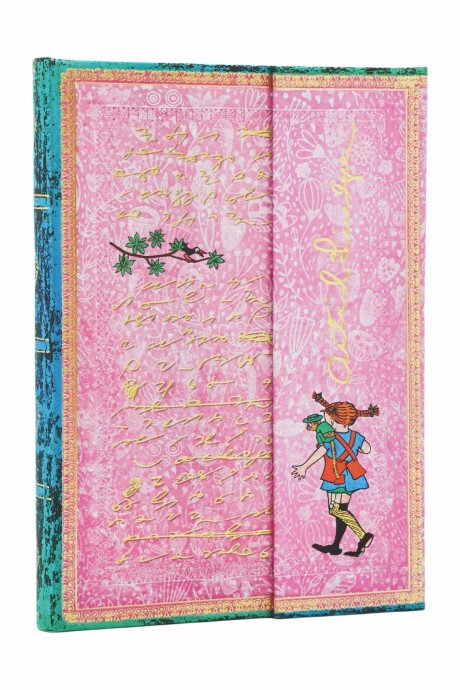 ASTRID LINDGREN PIPPI CALZASLARGAS MIDI RENGLONES TAPA DURA ASTRID LINDGREN PIPPI CALZASLARGAS MIDI RENGLONES TAPA DURA