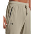 SPORTSTYLE TRICOT JOGGER-BRN BRN-289