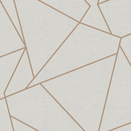 Papel Muresco Vinilico Room 7861/5 Papel Muresco Vinilico Room 7861/5