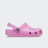 Crocs Classic Kids Rosa