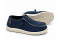 BELUGO DOCK Azul