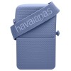 Bolso Havaianas Street Bag Azul