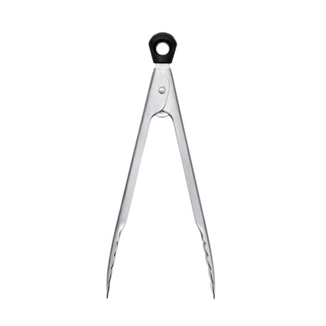 Oxo Gg Juego De 2 Pinzas Mini