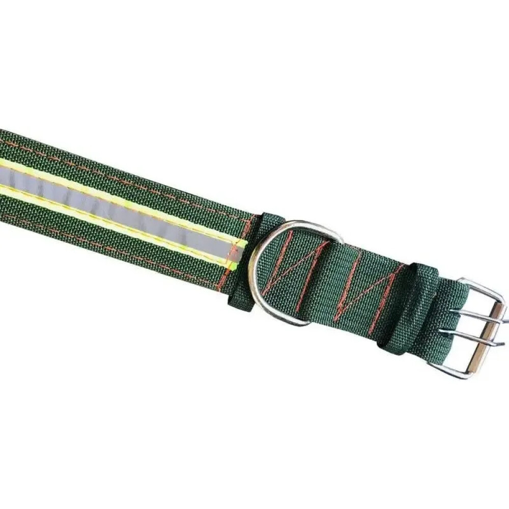 Collar Para Perro Refractario, Raza Grande Collar Para Perro Refractario, Raza Grande