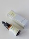 Exoskin ~ Serum con Exosomas - Tratamiento Antiage y Regenerador Exoskin ~ Serum con Exosomas - Tratamiento Antiage y Regenerador