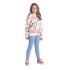 CONJUNTO 4-10 CRUDO CELE