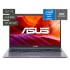 Notebook Asus Dualcore 2.8Ghz, 4GB, 128GB SSD, 15.6" (2391) Notebook Asus Dualcore 2.8ghz, 4gb, 128gb Ssd, 15.6" (2391)