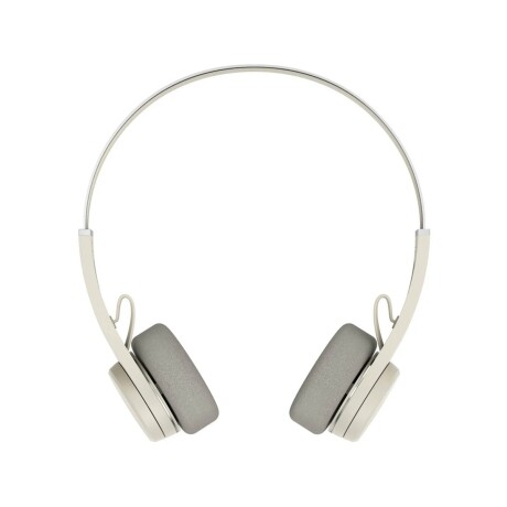Auriculares Inalámbricos Mondo Freestyle M1203 Auriculares Inalámbricos Mondo Freestyle M1203