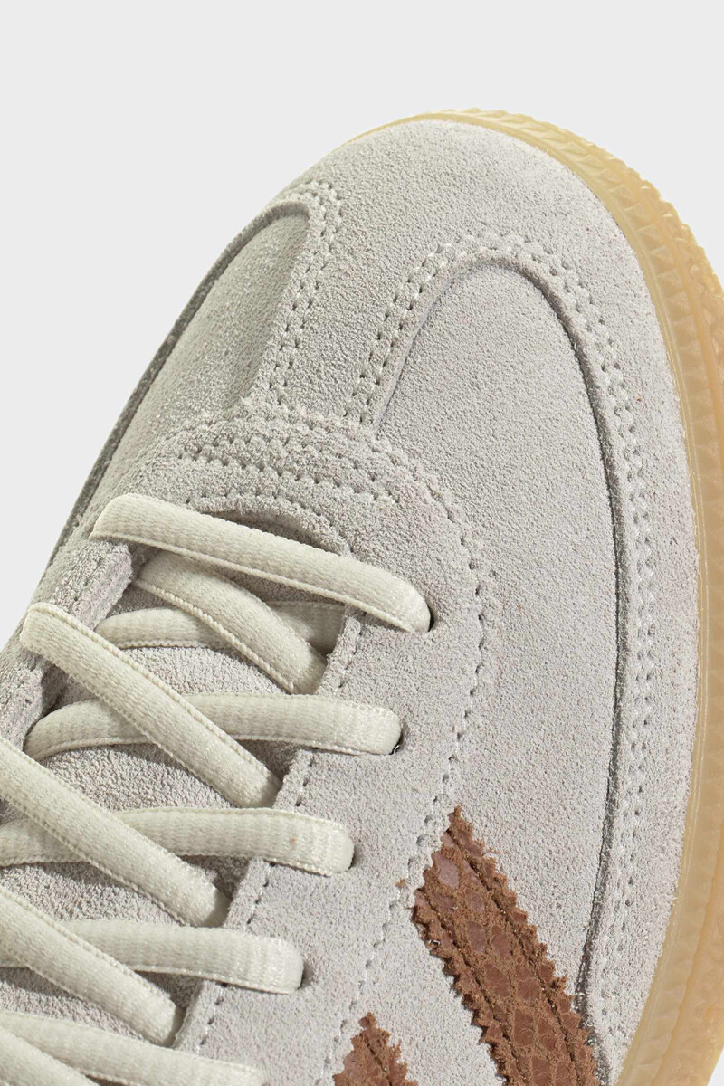 ZAPATILLA HANDBALL SPEZIAL Crudo