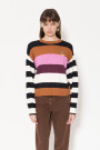 Sweater Mona Multicolor
