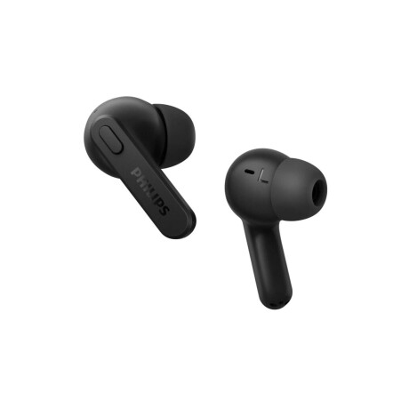 Auriculares True Wireless Philips inalambricos Auriculares True Wireless Philips inalambricos
