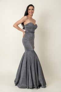VESTIDO ALYSUM VESTIDO ALYSUM