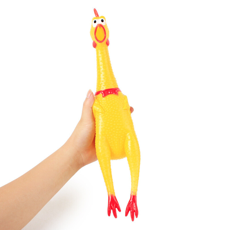Pollo grande c/chifle Pollo grande c/chifle