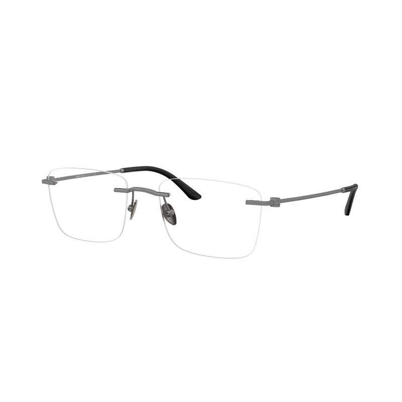 Giorgio Armani Ar5124 3003