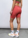 BIKER BINK DAMA Umbro Mujer 00r