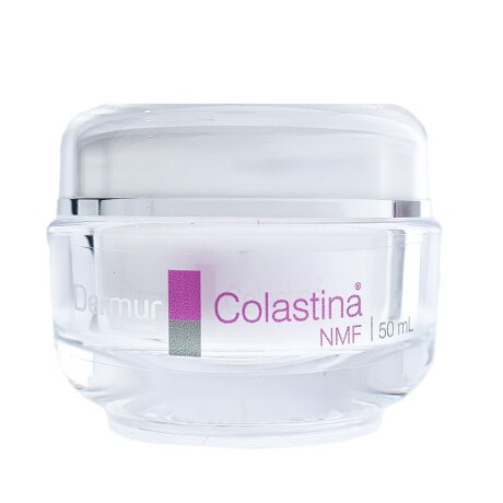 Colastina Nmf Crema 50ml 462 Colastina Nmf Crema 50ml 462