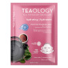 Teaology Peach Tea Hyaluronic Mask Teaology Peach Tea Hyaluronic Mask