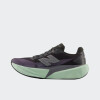 Championes New Balance Rebel V5 Gris