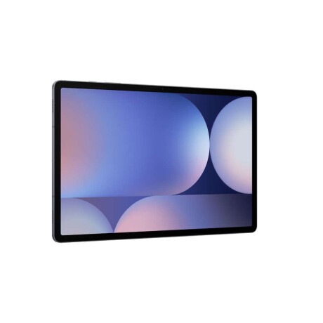 Samsung Galaxy Tab S10+ 256 GB 12.4''