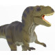 Safari Ltd. 100423 - Tiranosaurio Rex Safari Ltd. 100423 - Tiranosaurio Rex