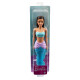Barbie - Muñeca Dreamtopia Sirena Barbie - Muñeca Dreamtopia Sirena