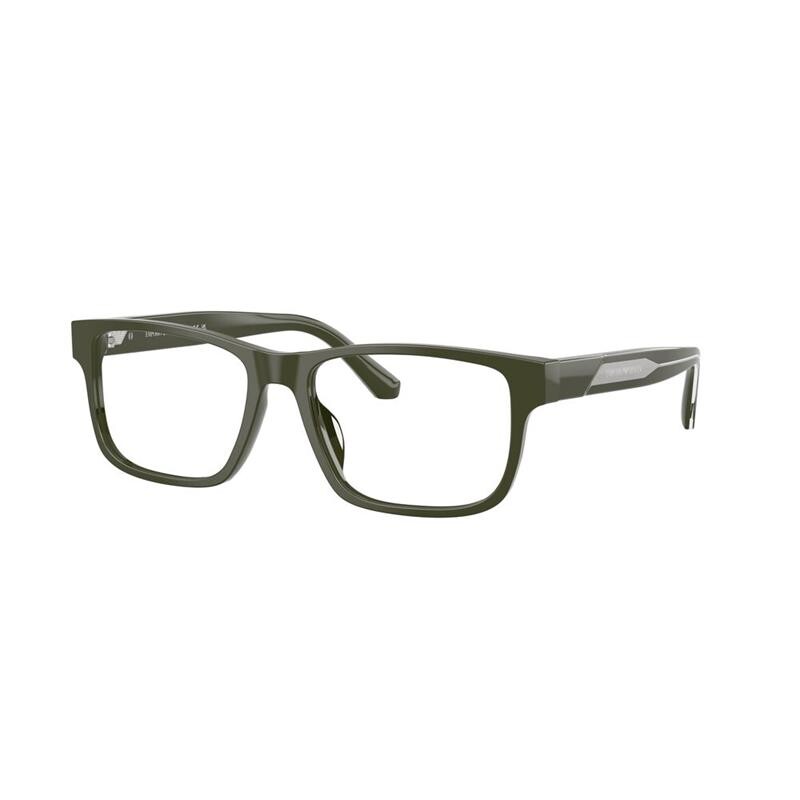 Emporio Armani Ea3265u 6321