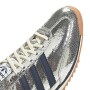 SL 72 - Mujer Grey