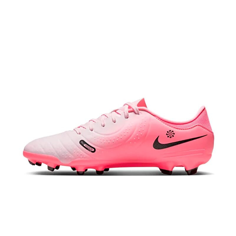 Championes Nike Fútbol Legend 10 de Hombre - DV4337-601 Rosado