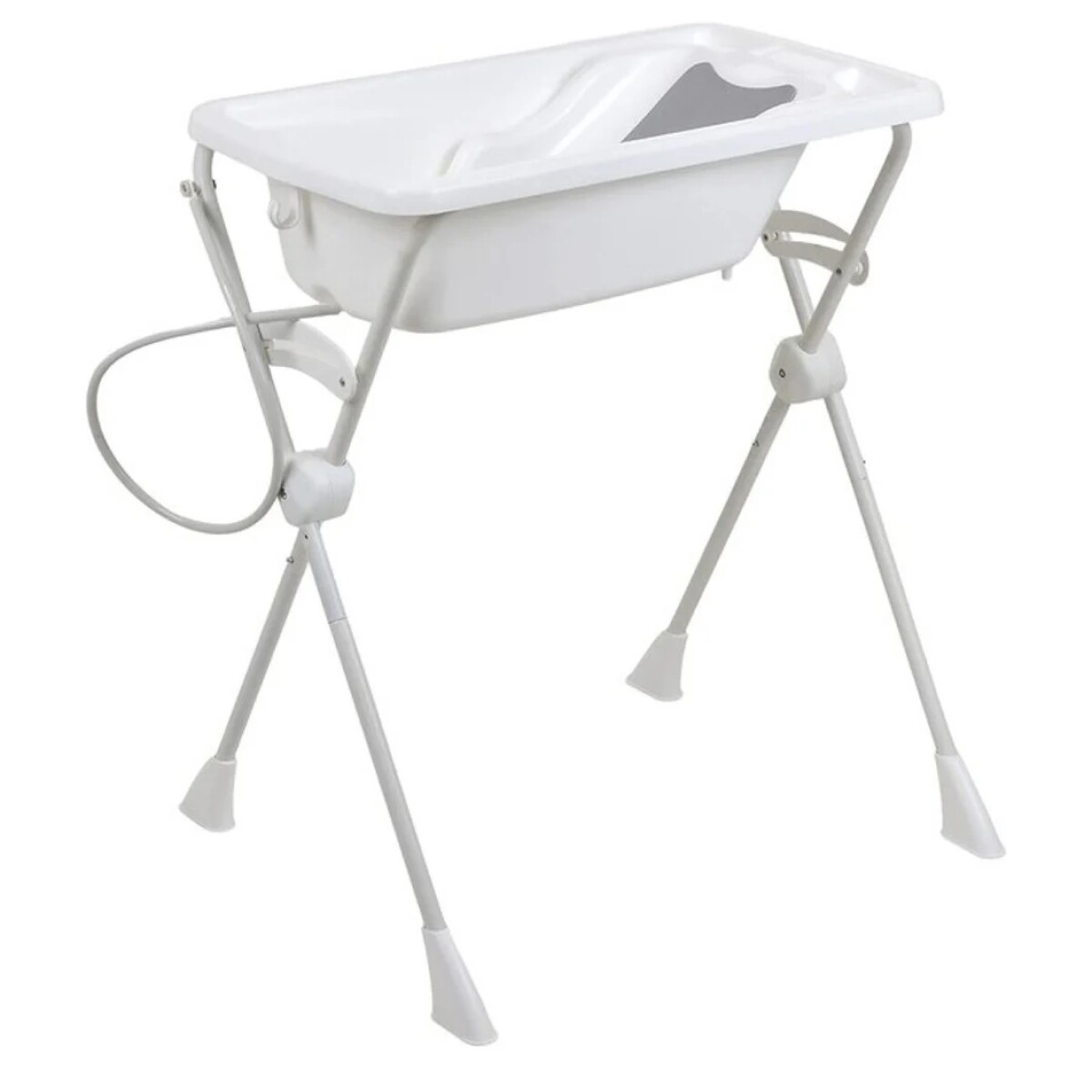 Kit baño clasico Burigotto 