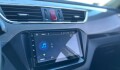 JAC S2 1.5 2018 JAC S2 1.5 2018