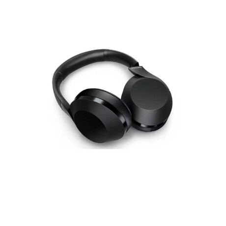 Auriculares Bluetooth Philips High Resolution Auriculares Bluetooth Philips High Resolution