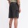 SHORT JOAN NEGRO
