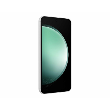 Samsung Galaxy S23 FE 256GB Green