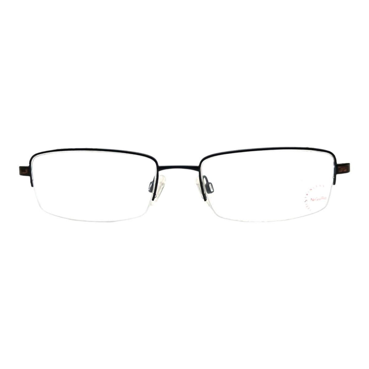 NG516920 - negrouniforme 