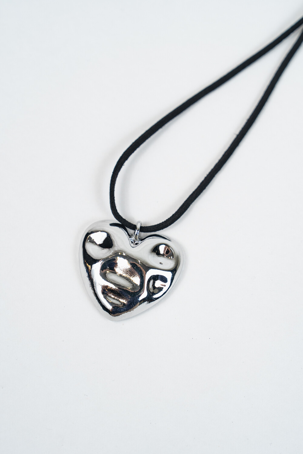 Collar Feel Estampado 1