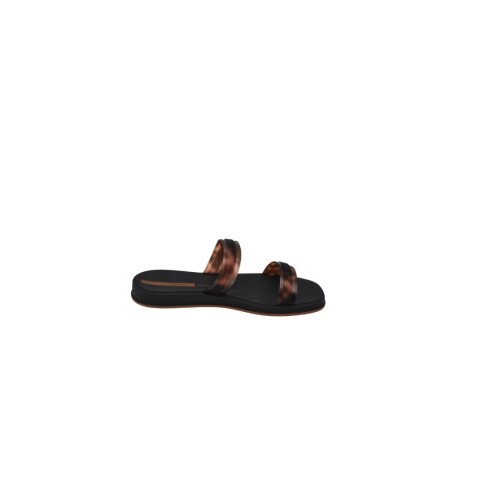 ZUECO 36-39/40 PRETO/MARR