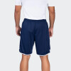 Short Umbro Strike Azul Blanco