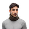 Bufanda Buff Polar Neck Verde