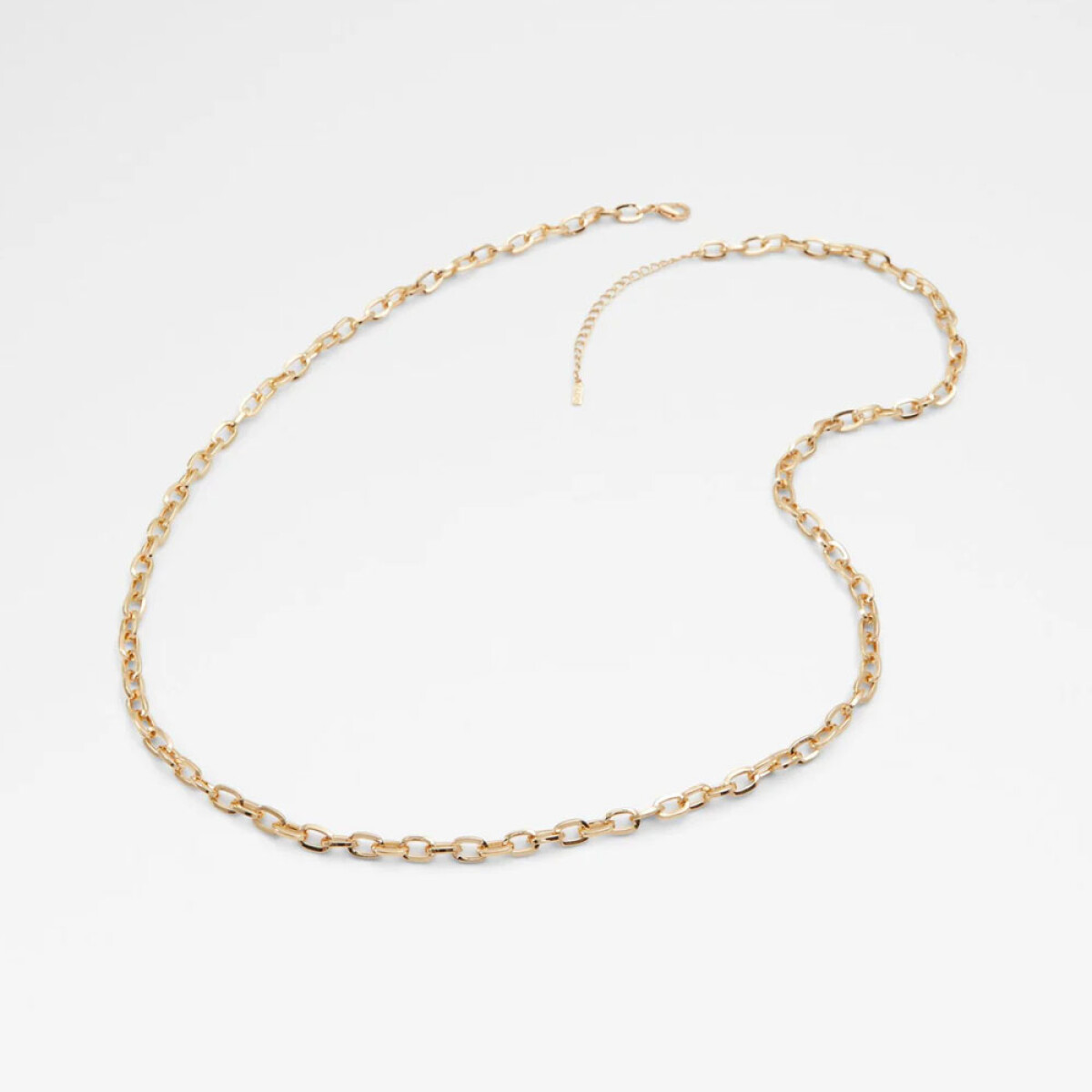 BROLDAN GOLD - GOLD 