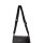Morral Bandolera Ana Negro