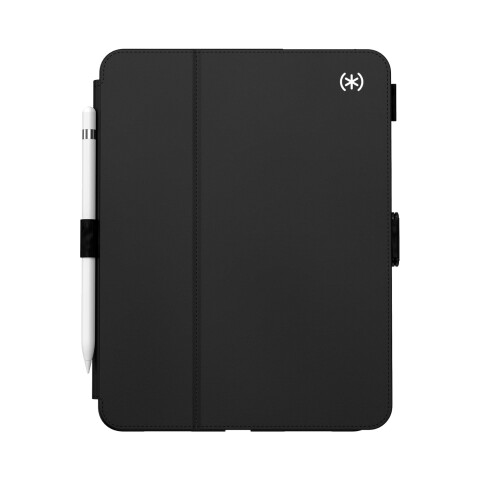 Speck Funda Balance Folio iPad 10.9 10th Gen - Black Speck Funda Balance Folio iPad 10.9 10th Gen - Black