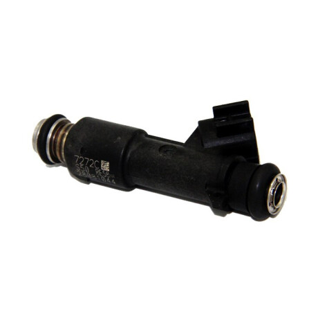 INYECTOR DFM DFSK SERIE K EQ1021- 1050CC - INYECTOR DFM DFSK SERIE K EQ1021- 1050CC -